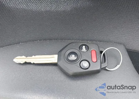 2021 Subaru Forester из США, поврежденный, VIN JF2SKADC8MH526091